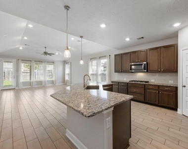 8731 Ute Creek Lane - Photo Thumbnail 2