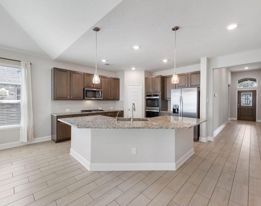 8731 Ute Creek Lane - Photo Thumbnail 3