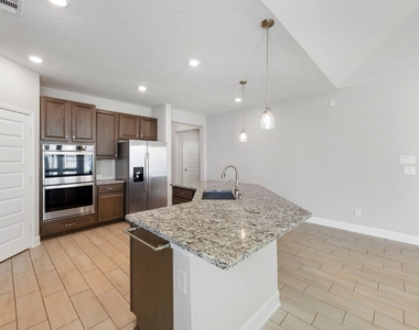 8731 Ute Creek Lane - Photo Thumbnail 4