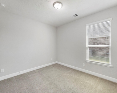 8731 Ute Creek Lane - Photo Thumbnail 20