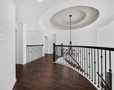 31041 Pecan Creek Drive - Photo Thumbnail 34