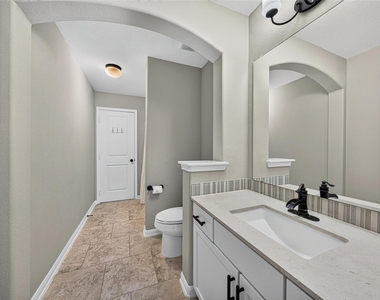 31041 Pecan Creek Drive - Photo Thumbnail 28
