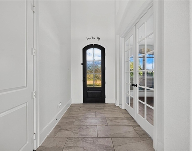 31041 Pecan Creek Drive - Photo Thumbnail 3