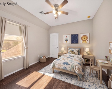 31041 Pecan Creek Drive - Photo Thumbnail 39