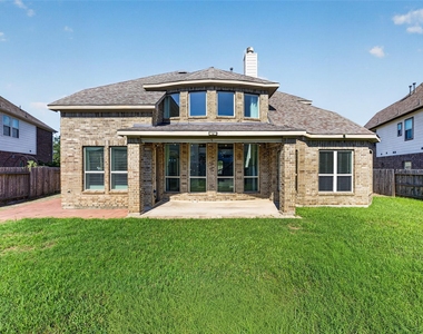 31041 Pecan Creek Drive - Photo Thumbnail 44