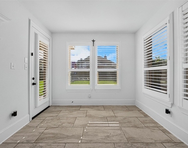 31041 Pecan Creek Drive - Photo Thumbnail 17