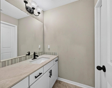 31041 Pecan Creek Drive - Photo Thumbnail 33