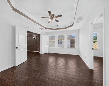 31041 Pecan Creek Drive - Photo Thumbnail 36