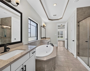 31041 Pecan Creek Drive - Photo Thumbnail 21