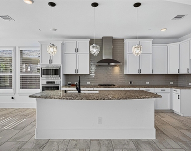 31041 Pecan Creek Drive - Photo Thumbnail 13