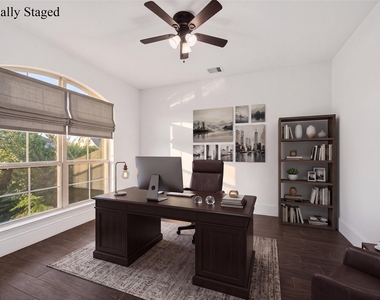 31041 Pecan Creek Drive - Photo Thumbnail 4