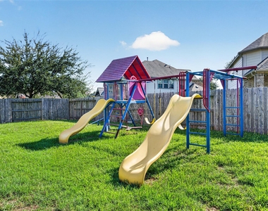 31041 Pecan Creek Drive - Photo Thumbnail 46