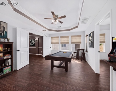 31041 Pecan Creek Drive - Photo Thumbnail 35