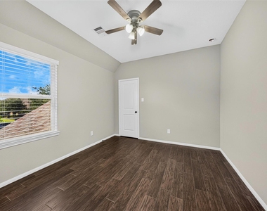 31041 Pecan Creek Drive - Photo Thumbnail 40