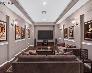 31041 Pecan Creek Drive - Photo Thumbnail 37