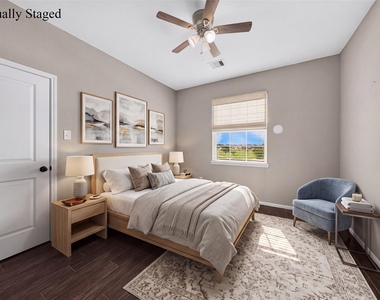 31041 Pecan Creek Drive - Photo Thumbnail 30