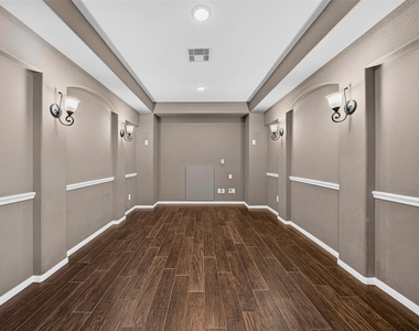 31041 Pecan Creek Drive - Photo Thumbnail 38