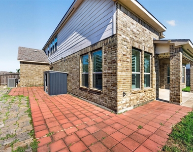 31041 Pecan Creek Drive - Photo Thumbnail 43