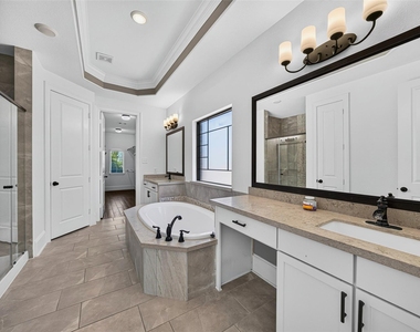 31041 Pecan Creek Drive - Photo Thumbnail 20