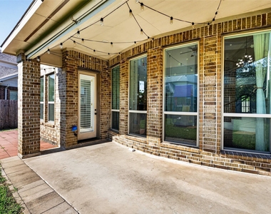 31041 Pecan Creek Drive - Photo Thumbnail 42
