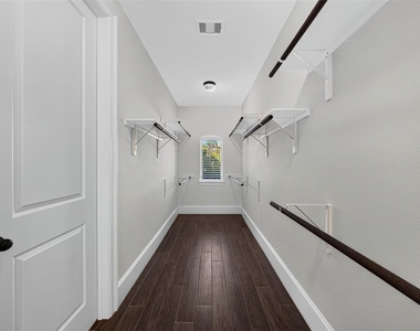 31041 Pecan Creek Drive - Photo Thumbnail 22