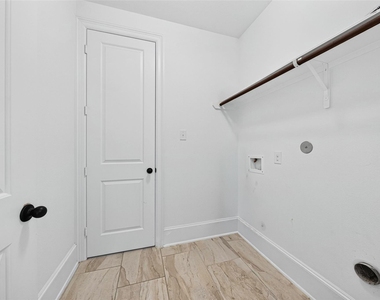 31041 Pecan Creek Drive - Photo Thumbnail 24