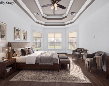 31041 Pecan Creek Drive - Photo Thumbnail 18