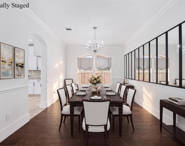 31041 Pecan Creek Drive - Photo Thumbnail 6