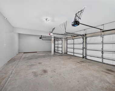 31041 Pecan Creek Drive - Photo Thumbnail 41