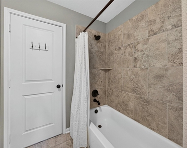 31041 Pecan Creek Drive - Photo Thumbnail 29