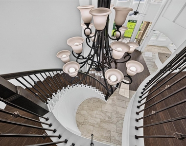 31041 Pecan Creek Drive - Photo Thumbnail 25