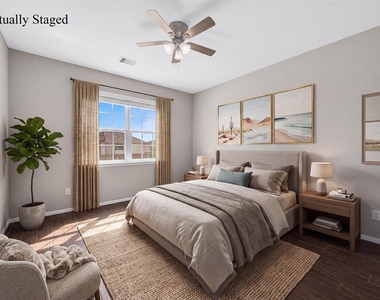 31041 Pecan Creek Drive - Photo Thumbnail 26
