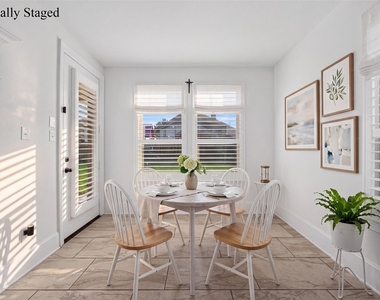 31041 Pecan Creek Drive - Photo Thumbnail 16