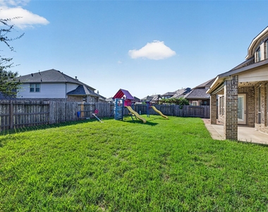 31041 Pecan Creek Drive - Photo Thumbnail 45