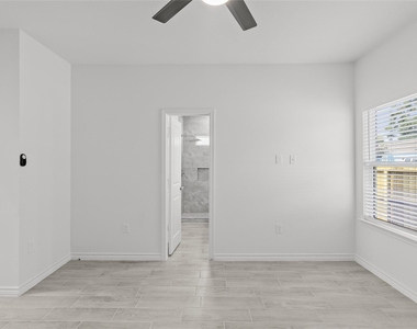 760 Juneau Court - Photo Thumbnail 19