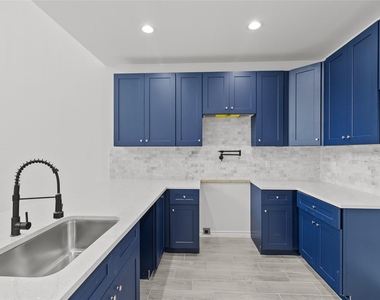 760 Juneau Court - Photo Thumbnail 5