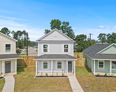 760 Juneau Court - Photo Thumbnail 26