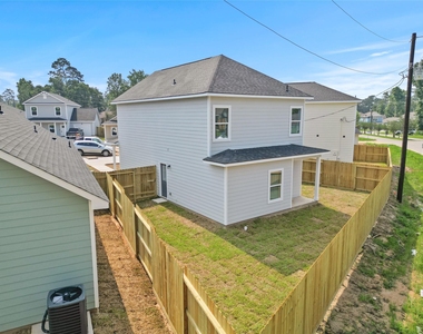 760 Juneau Court - Photo Thumbnail 25