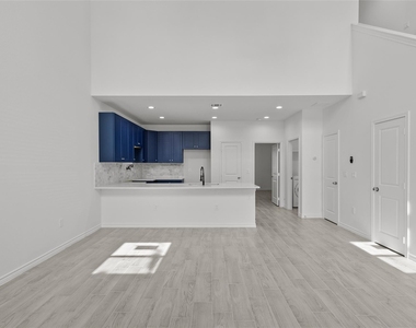 760 Juneau Court - Photo Thumbnail 3