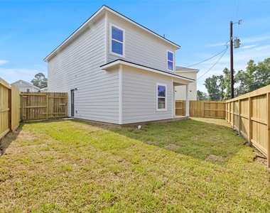 760 Juneau Court - Photo Thumbnail 23