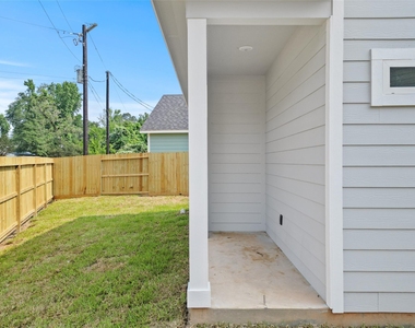 760 Juneau Court - Photo Thumbnail 22