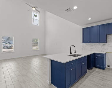760 Juneau Court - Photo Thumbnail 1