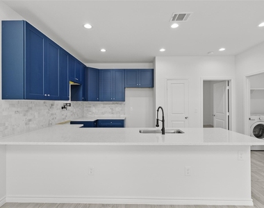 760 Juneau Court - Photo Thumbnail 7