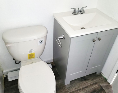 6901 Dumble Street - Photo Thumbnail 7