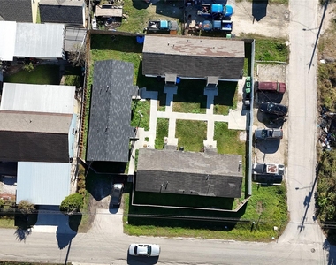 6901 Dumble Street - Photo Thumbnail 13