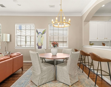 1514 Birdsall Street - Photo Thumbnail 7