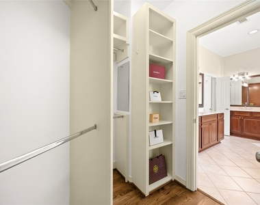1514 Birdsall Street - Photo Thumbnail 18