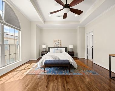 1514 Birdsall Street - Photo Thumbnail 15