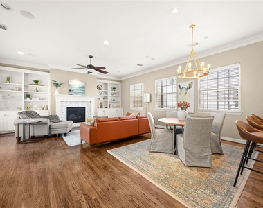 1514 Birdsall Street - Photo Thumbnail 8