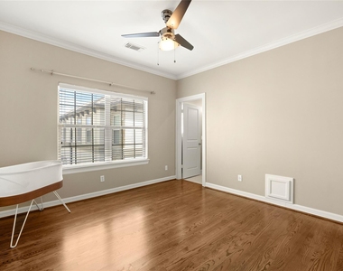 1514 Birdsall Street - Photo Thumbnail 21